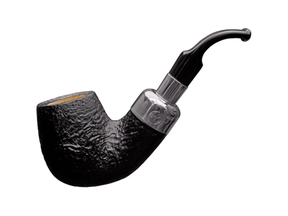 Picture of Rattray's PIPA BARE KNUCKLE SB 145