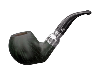 Picture of Rattray's PIPA POTY (PIPE OF THE YEAR) 2022 GN