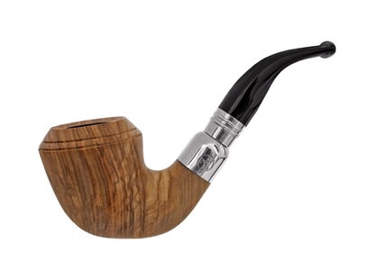 Picture of Rattray's PIPA SANCTUARY OLIVE SM 15