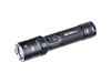 Picture of Nextorch P83 Ricaricabile 1300 Lumens LED