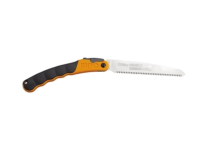 Picture of Silky FOLDING SAW F180 180-14 Fine Teeth (141-18)
