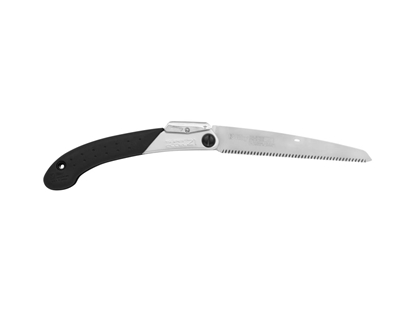 Picture of Silky FOLDING SAW SUPER ACCEL 210-14 Fine Teeth (117-21)
