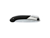 Picture of Silky FOLDING SAW SUPER ACCEL 210-7,5 Large Teeth (119-21)