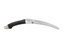 Immagine di Silky FOLDING SAW ULTRA ACCEL CURVE 240-7,5 Large Teeth (446-24)