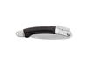 Picture of Silky FOLDING SAW ULTRA ACCEL CURVE 240-7,5 Large Teeth (446-24)