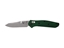 Picture of Benchmade MINI OSBORNE 945 REVERSE ALUMINUM TANTO