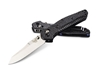 Picture of Benchmade OSBORNE 940-1 REVERSE CARBON FIBER TANTO