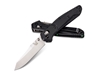 Immagine di Benchmade OSBORNE 940-2 REVERSE G10 TANTO