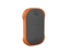 Immagine di Thaw RECHARGEABLE HAND WARMER Large HND-0013-G