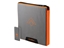 Picture of Thaw RECHARGEABLE HEATED SEATPAD (Battery included) BOD-0015-G