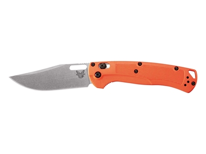 Immagine di Benchmade TAGGEDOUT 15535