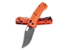 Immagine di Benchmade TAGGEDOUT 15535