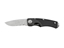Immagine di Meyerco BLACKIE KNIFE COMBO MCBLKS
