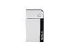 Immagine di Siglo CHROME LIGHTER HIGH ALTITUDE Electro Stripes