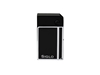 Immagine di Siglo CHROME LIGHTER HIGH ALTITUDE Obsidian Black