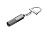 Immagine di Siglo KEY CHAIN PUNCH CUTTER Gun Metal