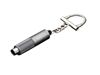 Immagine di Siglo KEY CHAIN PUNCH CUTTER Gun Metal