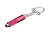 Picture of Siglo KEY CHAIN PUNCH CUTTER Metallic Red