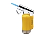 Picture of Siglo MINI TORCH LIGHTER Cohiba Yellow