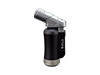 Immagine di Siglo MINI TORCH LIGHTER Matt Black