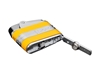 Immagine di Siglo RETRO II LIGHTER Cohiba Yellow