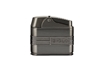 Immagine di Siglo RETRO II LIGHTER Gun Metal