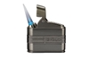 Picture of Siglo RETRO II LIGHTER Gun Metal