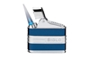 Immagine di Siglo RETRO II LIGHTER Navy Blue