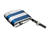 Picture of Siglo RETRO II LIGHTER Navy Blue