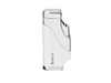 Immagine di Siglo TRIPLE FLAME LIGHTER White