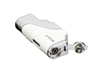 Immagine di Siglo TRIPLE FLAME LIGHTER White