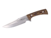 Picture of Muela JABALI MICARTA BROWN 17G