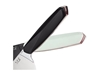 Picture of Xin XINCORE CHEF'S KNIFE CM.21,5 G10 BLACK SANDVIK XC124