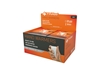 Picture of Thaw DISPOSAL HAND WARMERS Large