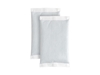 Picture of Thaw DISPOSAL HAND WARMERS Small