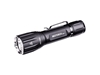 Picture of Nextorch TA41 Ricaricabile 2600 Lumens LED