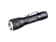 Immagine di Nextorch TA41 Ricaricabile 2600 Lumens LED