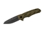 Immagine di Buck SPRINT OPS PRO GREEN CANVAS MICARTA S30V 0843GRS