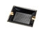 Picture of Siglo ASHTRAY BLACK CHECKERS
