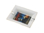 Immagine di Siglo ASHTRAY COHIBA DIVAN