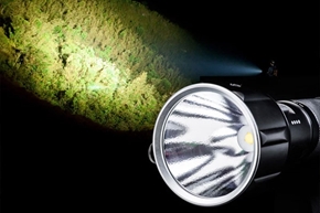 Immagine per la categoria Light