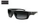 Picture of Bobster WHISKEY SUNGLASS BALISTICHE (EWHI002)
