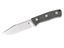 Immagine di QSP BISON MICARTA QS134-C Green
