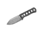 Immagine di QSP CANARY DAMASCUS CARBON FIBER QS141-E Aluminum Foil