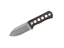 Immagine di QSP CANARY DAMASCUS CARBON FIBER QS141-F Copper Foil
