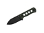 Immagine di QSP CANARY MICARTA STW BLACK QS141-C2 Green