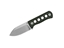 Immagine di QSP CANARY MICARTA STW QS141-C1 Green
