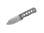 Picture of QSP CANARY MICARTA STW QS141-D1 Denim Blue