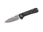 Picture of QSP HAWK DAMASCUS CARBON FIBER QS131-Q Aluminum Foil