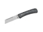 Immagine di QSP HEDGEHOG MICARTA QS142-B Denim Blue